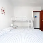 Casa Poniente Apartment Conil De La Frontera