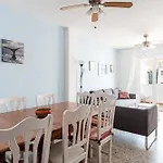 Casa Poniente Apartment Conil De La Frontera
