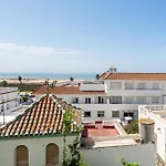 Apartment Casa Poniente Conil De La Frontera