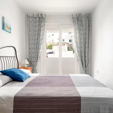 Casa Poniente Apartment Conil De La Frontera
