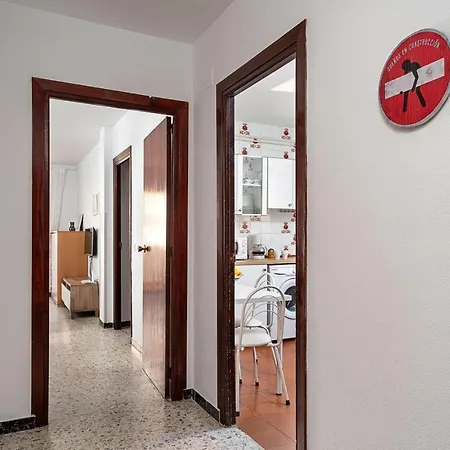Casa Poniente *